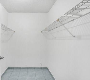 Small Image of 5900 SOUTH WEST 127TH AVE #3106, Miami Number 29