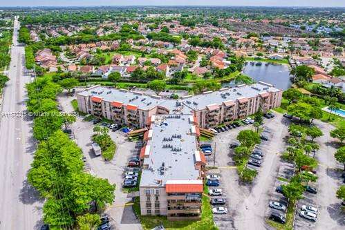 Small Image of 5900 SOUTH WEST 127TH AVE #3106, Miami Number 3