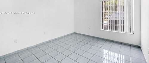 Small Image of 5900 SOUTH WEST 127TH AVE #3106, Miami Number 30