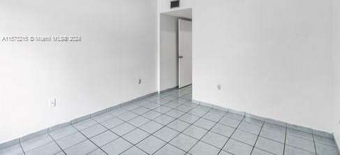 Small Image of 5900 SOUTH WEST 127TH AVE #3106, Miami Number 31