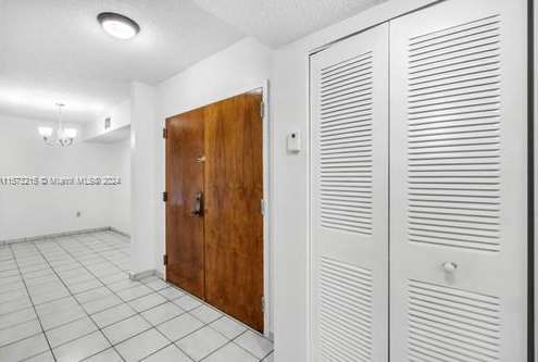 Small Image of 5900 SOUTH WEST 127TH AVE #3106, Miami Number 32