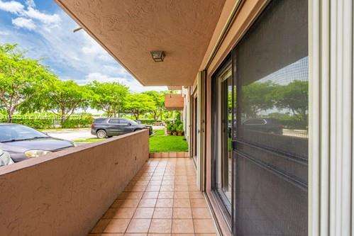 Small Image of 5900 SOUTH WEST 127TH AVE #3106, Miami Number 33