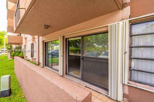 Small Image of 5900 SOUTH WEST 127TH AVE #3106, Miami Number 34