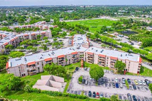 Small Image of 5900 SOUTH WEST 127TH AVE #3106, Miami Number 35