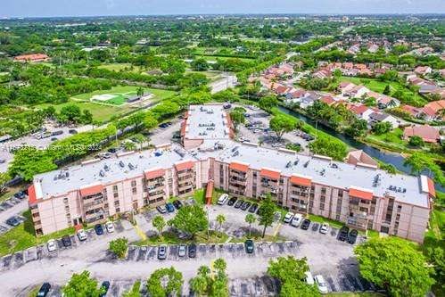 Small Image of 5900 SOUTH WEST 127TH AVE #3106, Miami Number 4