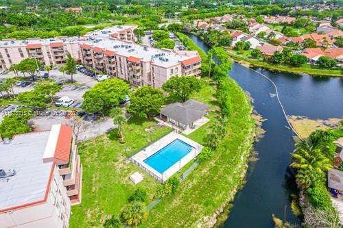 Small Image of 5900 SOUTH WEST 127TH AVE #3106, Miami Number 5