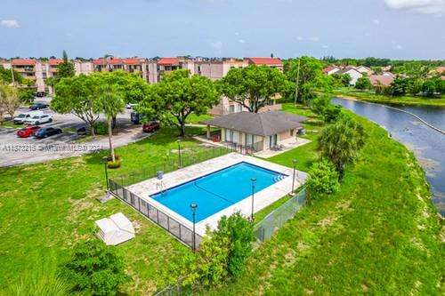 Small Image of 5900 SOUTH WEST 127TH AVE #3106, Miami Number 6