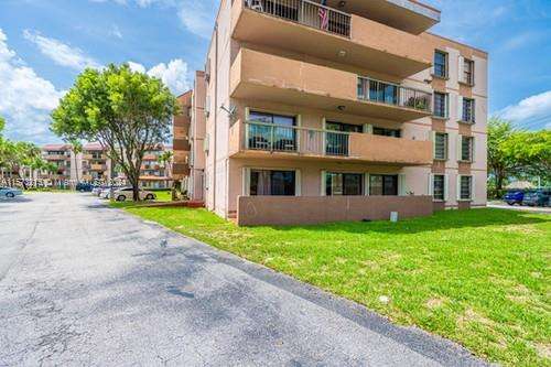 Small Image of 5900 SOUTH WEST 127TH AVE #3106, Miami Number 9