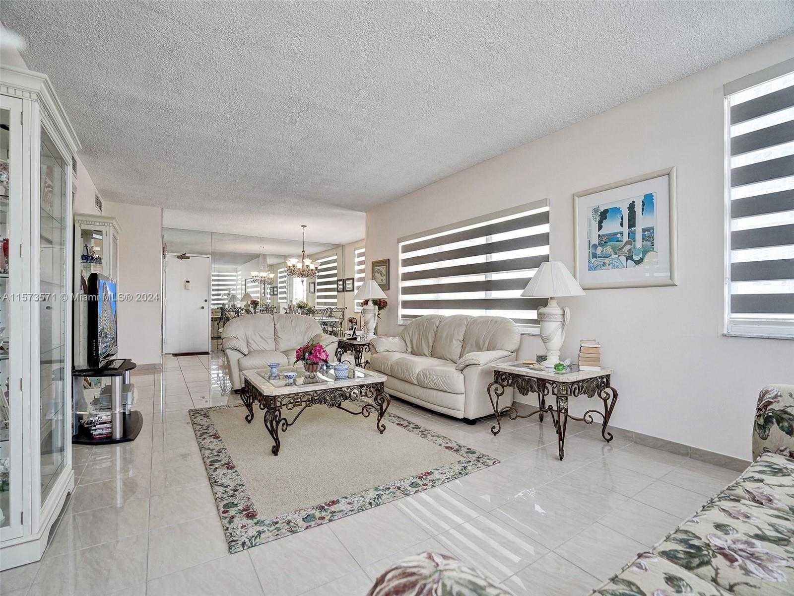 Small Image of 1980 SOUTH OCEAN DR #3P, Hallandale Beach Number 6