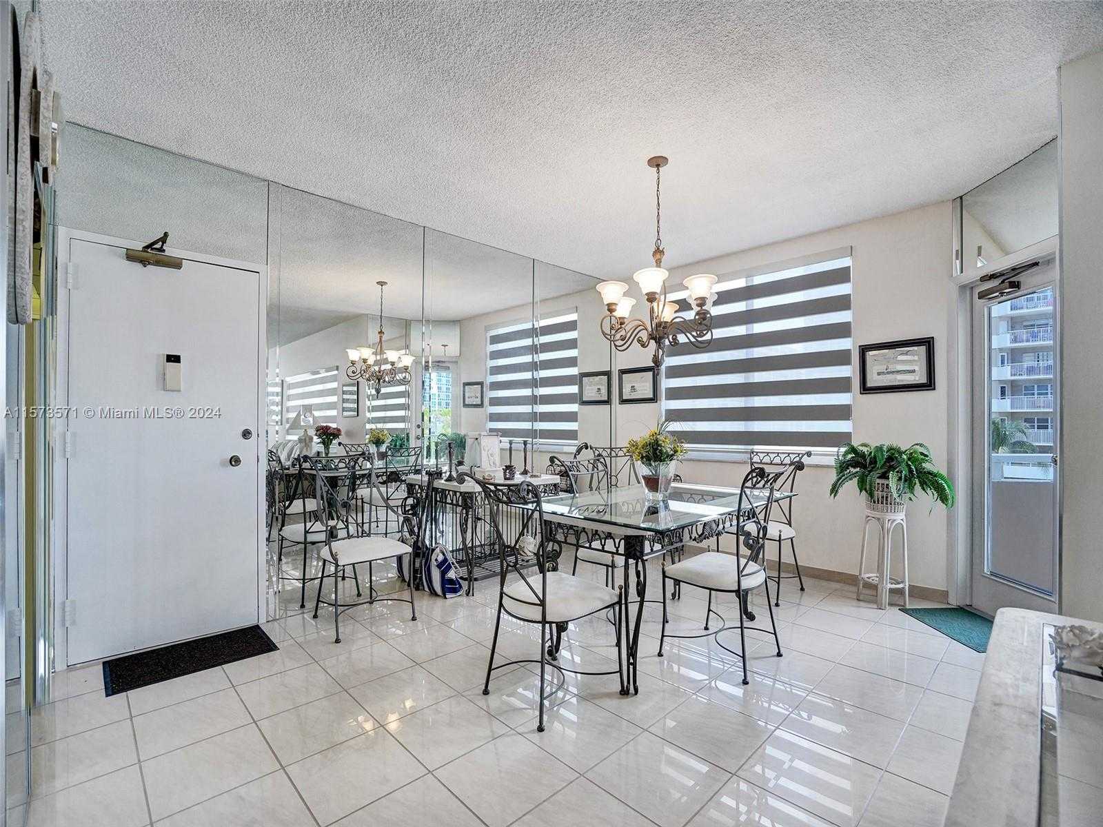 Small Image of 1980 SOUTH OCEAN DR #3P, Hallandale Beach Number 8