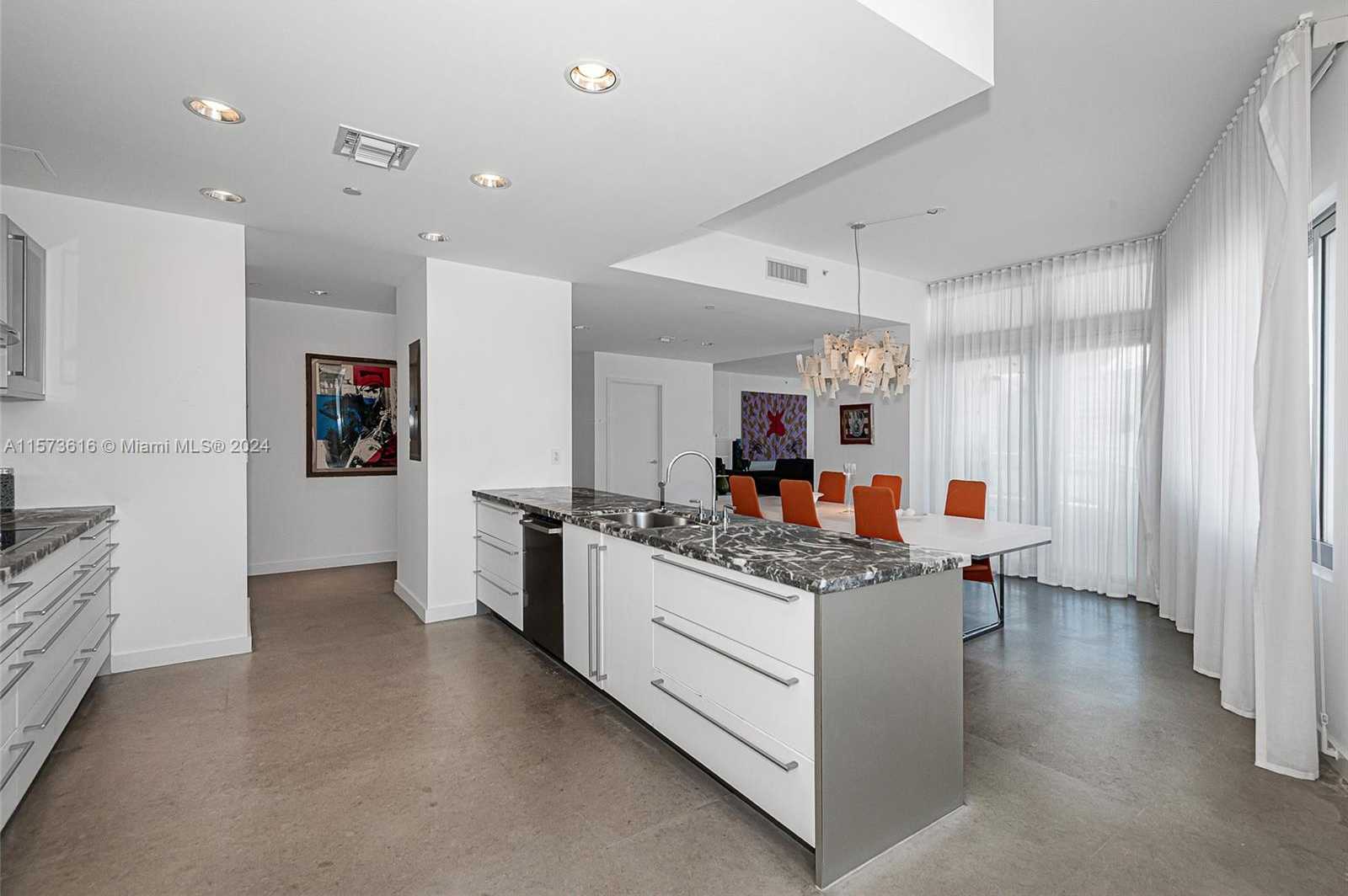 Small Image of 6101 AQUA AVE #702, Miami Beach Number 11