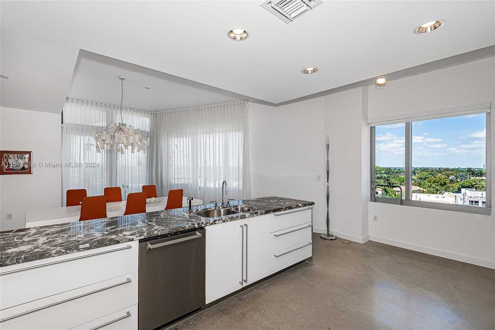Small Image of 6101 AQUA AVE #702, Miami Beach Number 12