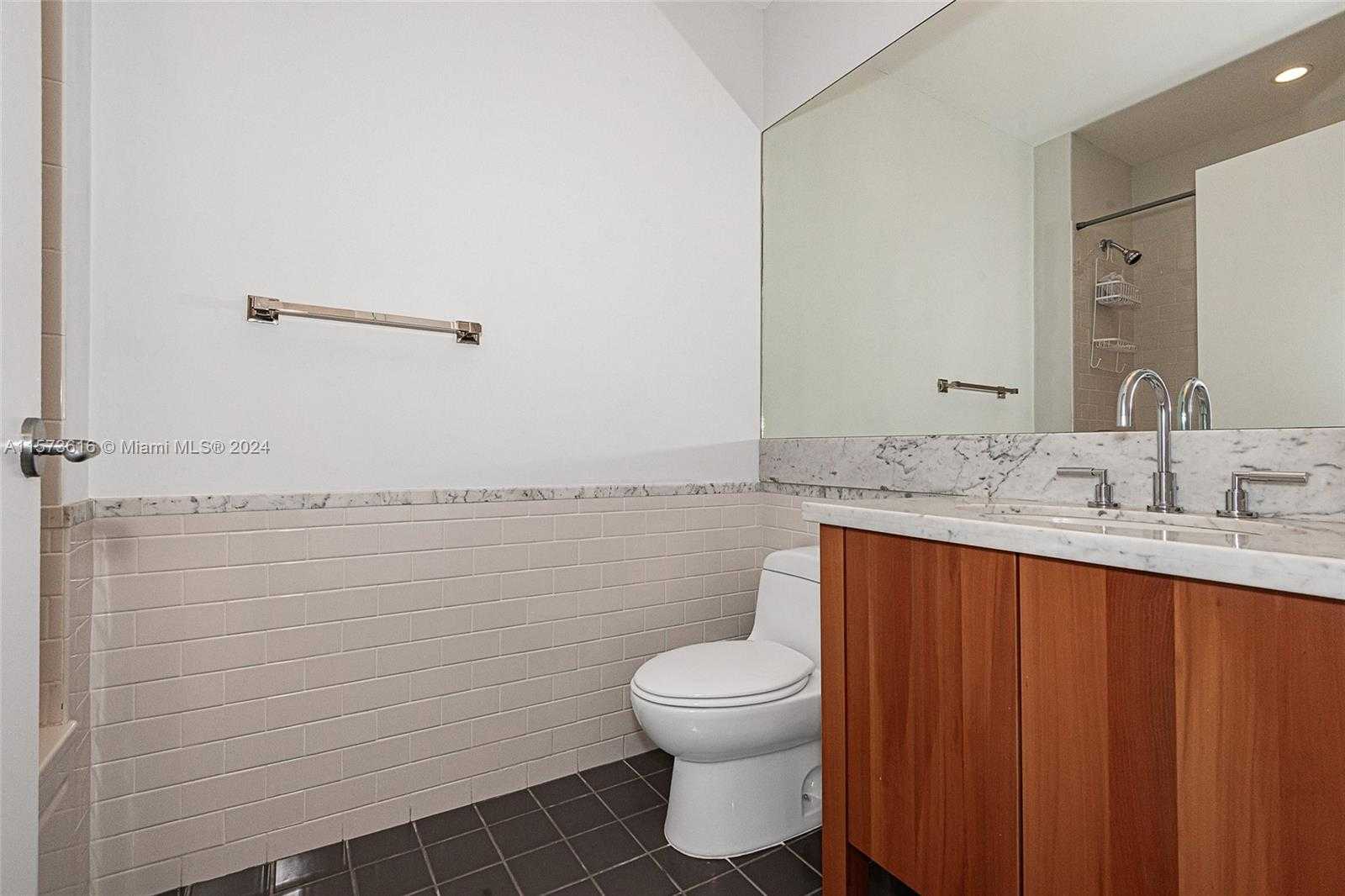 Small Image of 6101 AQUA AVE #702, Miami Beach Number 13