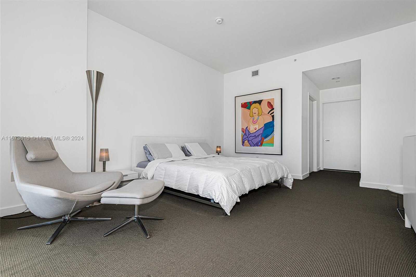 Small Image of 6101 AQUA AVE #702, Miami Beach Number 23