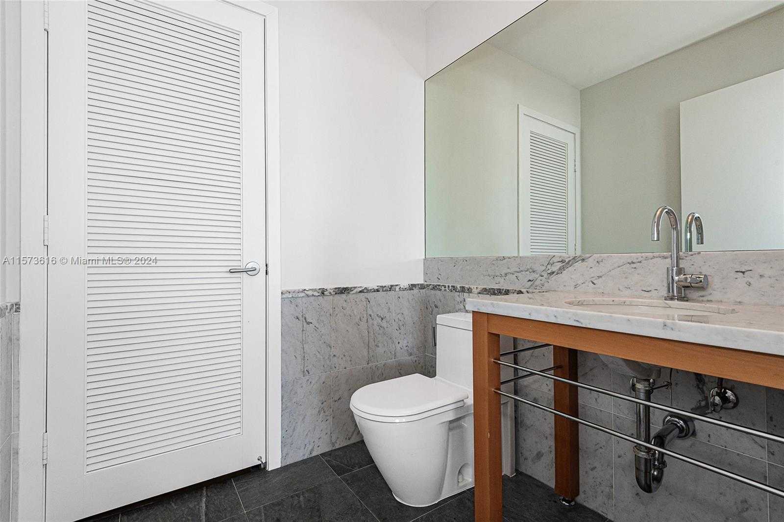 Small Image of 6101 AQUA AVE #702, Miami Beach Number 25