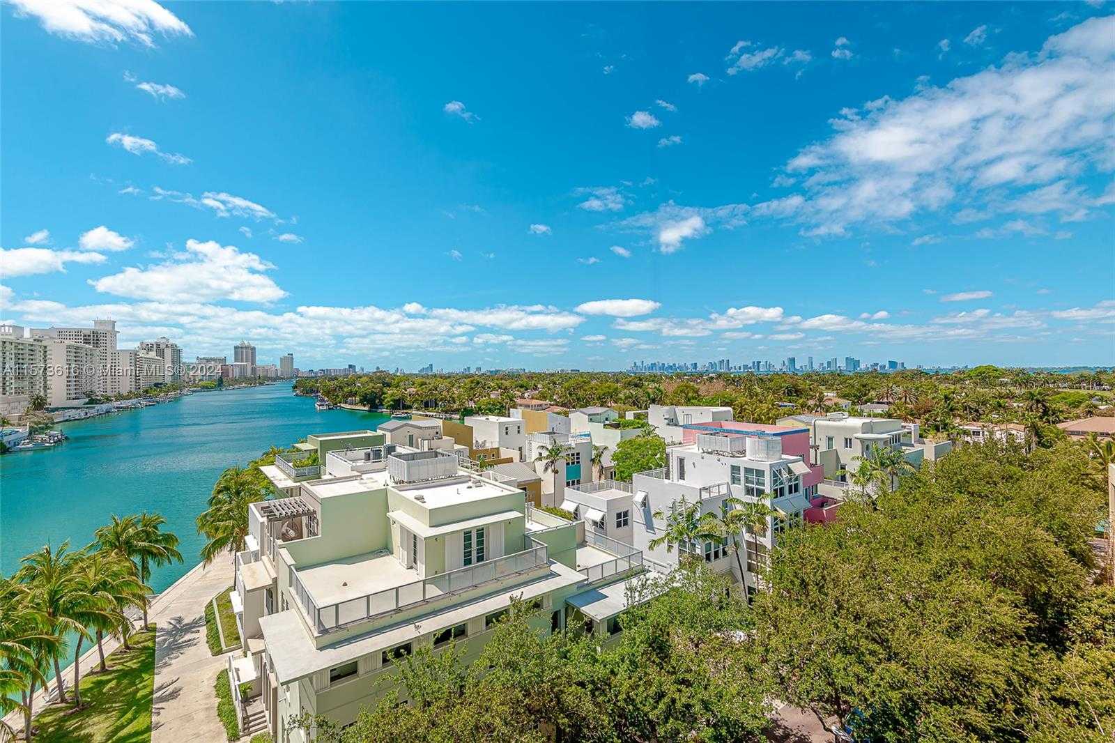 Small Image of 6101 AQUA AVE #702, Miami Beach Number 26