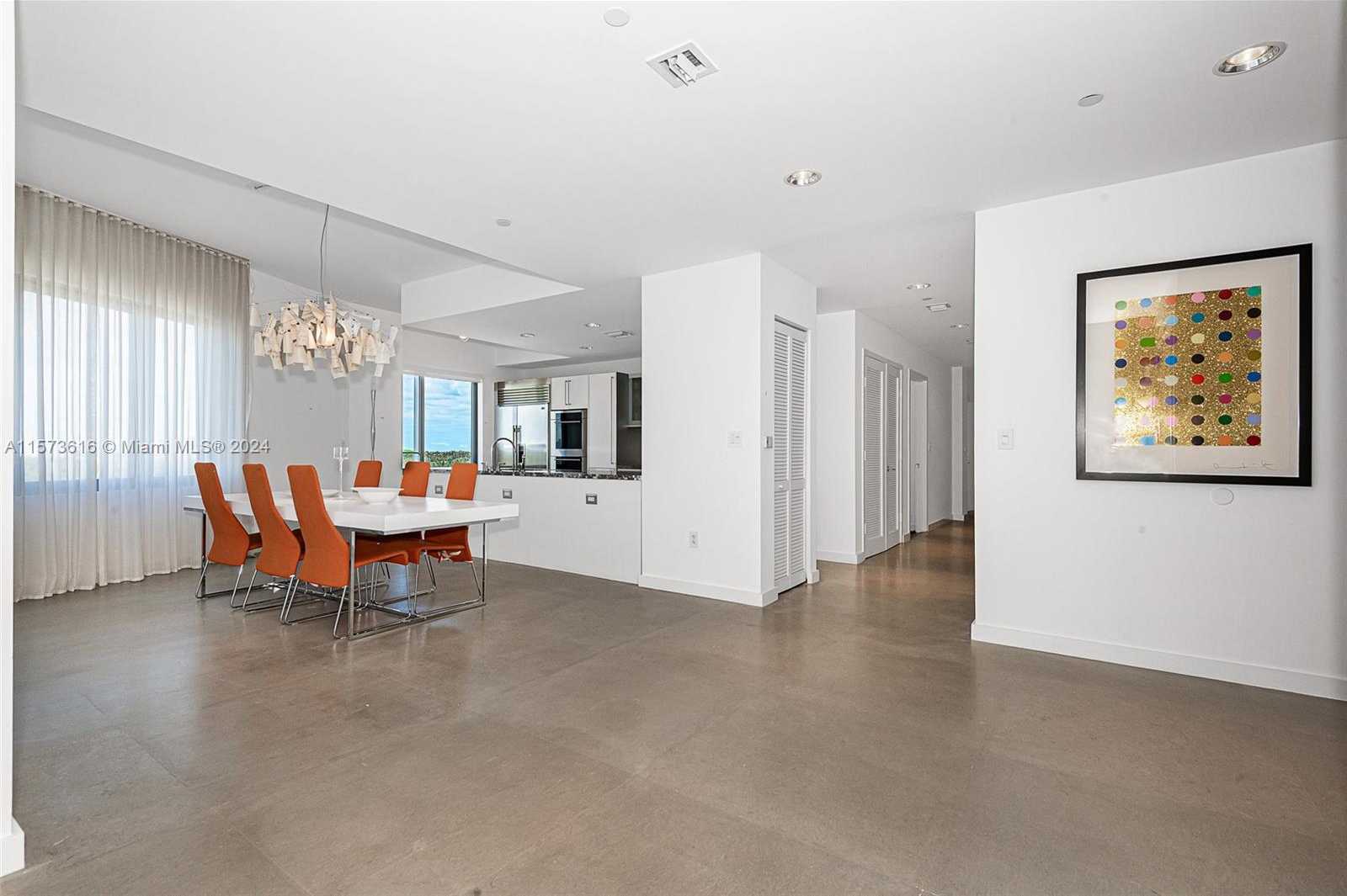 Small Image of 6101 AQUA AVE #702, Miami Beach Number 5