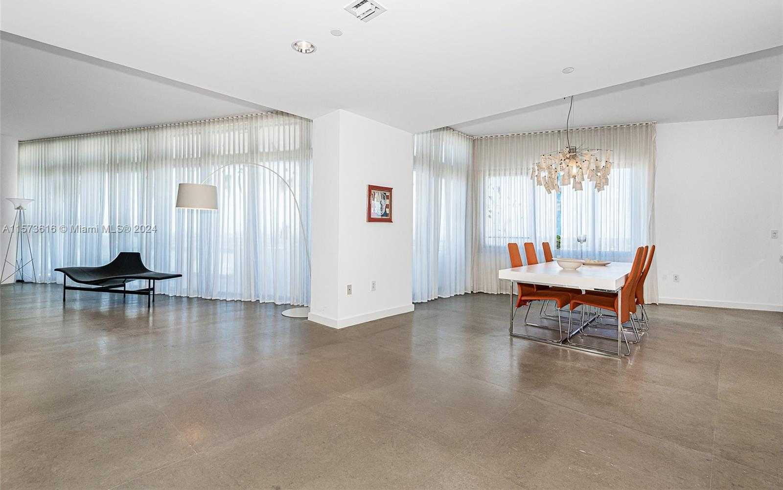 Small Image of 6101 AQUA AVE #702, Miami Beach Number 6