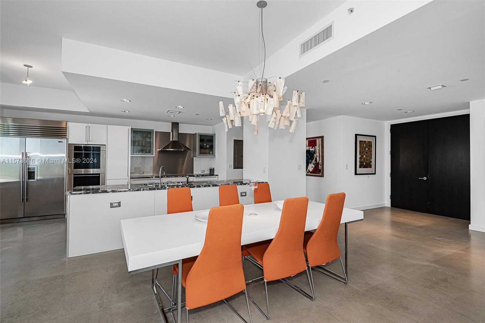 Small Image of 6101 AQUA AVE #702, Miami Beach Number 7