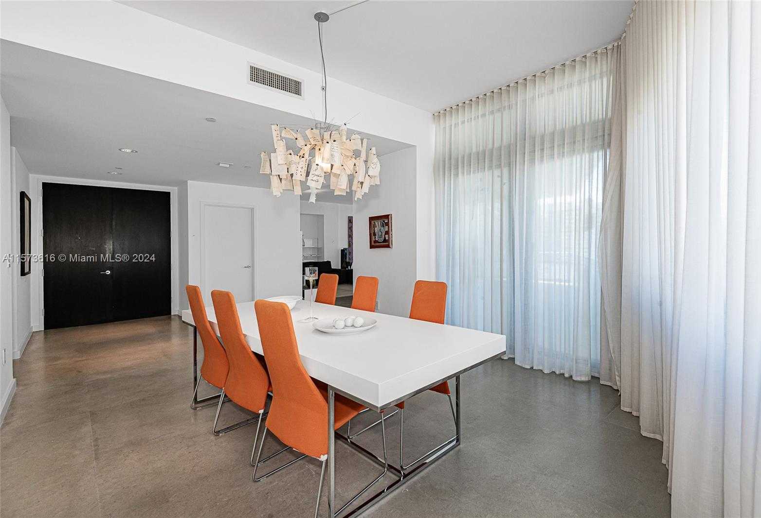 Small Image of 6101 AQUA AVE #702, Miami Beach Number 8
