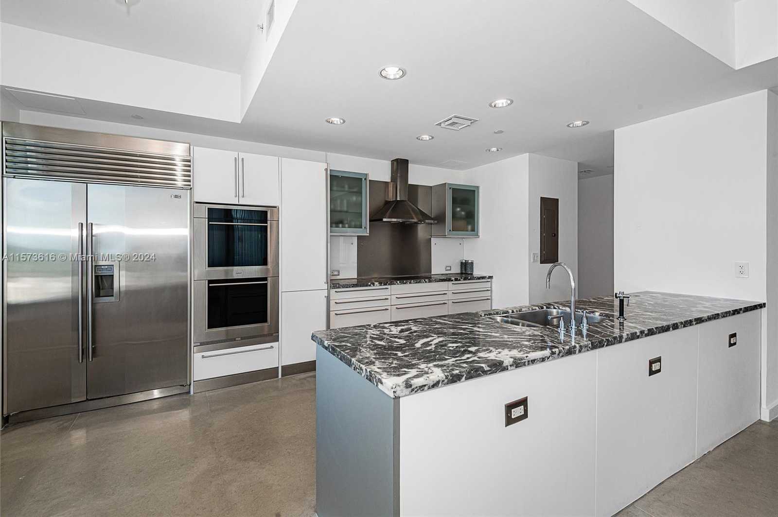 Small Image of 6101 AQUA AVE #702, Miami Beach Number 9