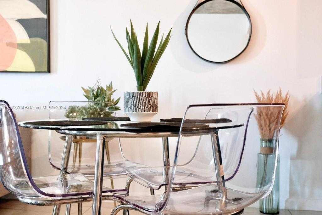 Small Image of 3250 NORTH EAST 1ST AVE #810, Miami Number 11