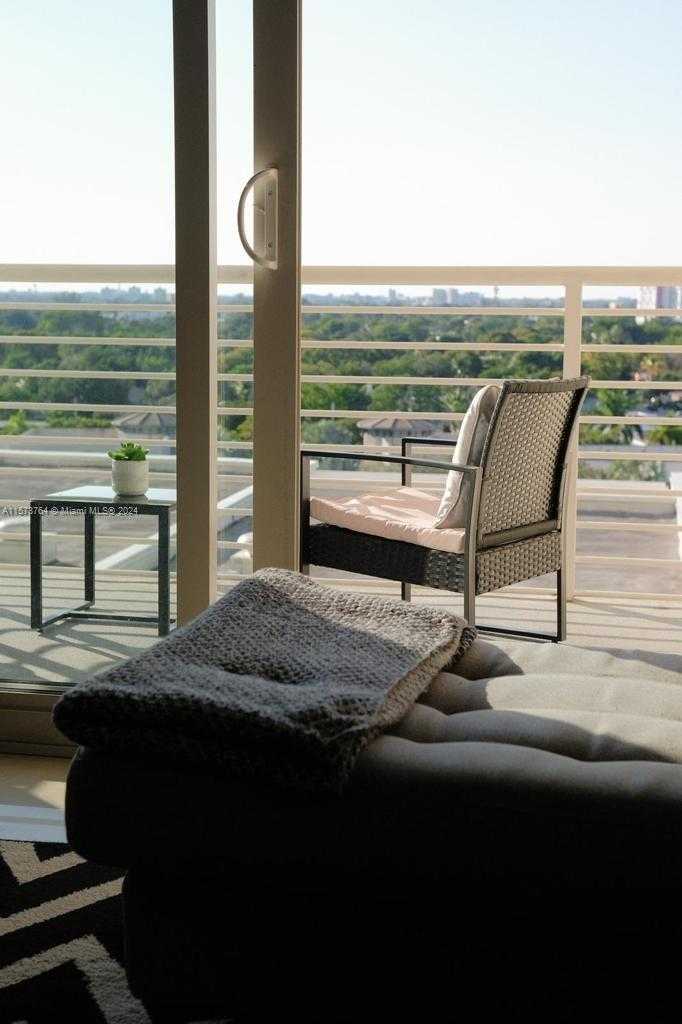 Small Image of 3250 NORTH EAST 1ST AVE #810, Miami Number 12