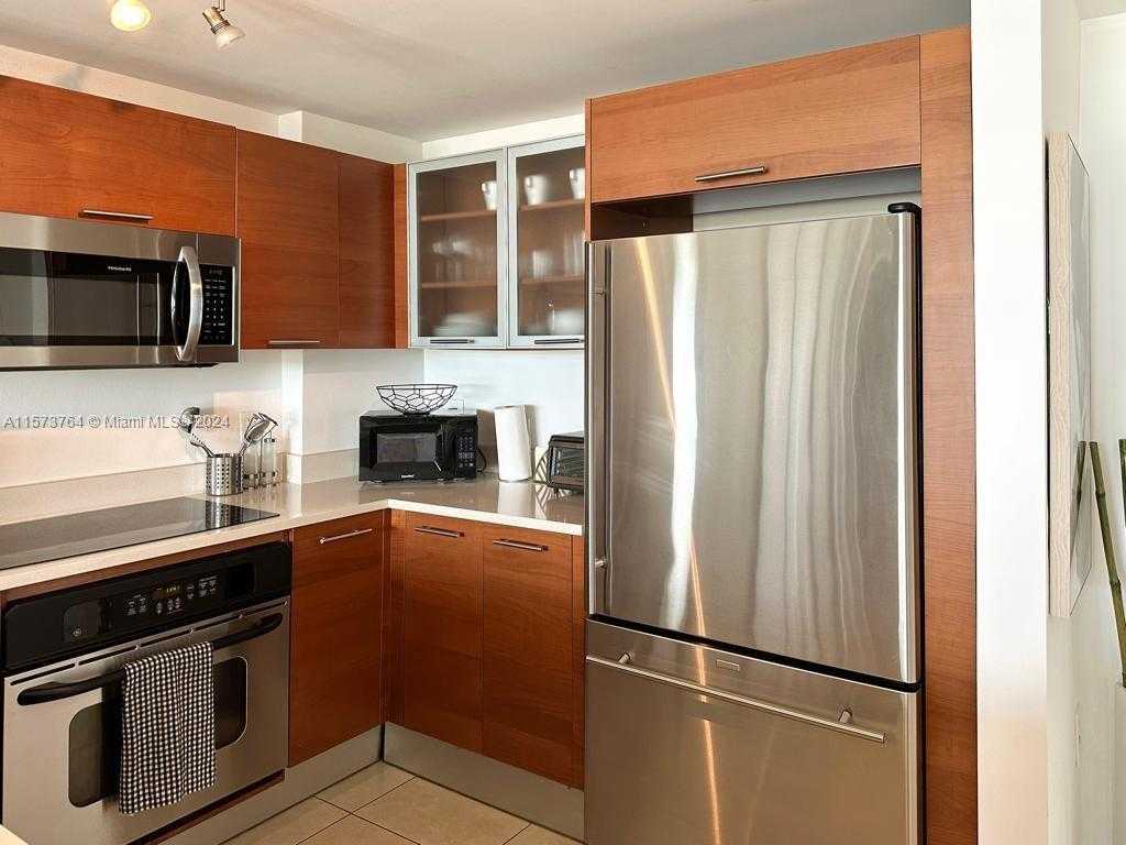 Small Image of 3250 NORTH EAST 1ST AVE #810, Miami Number 2