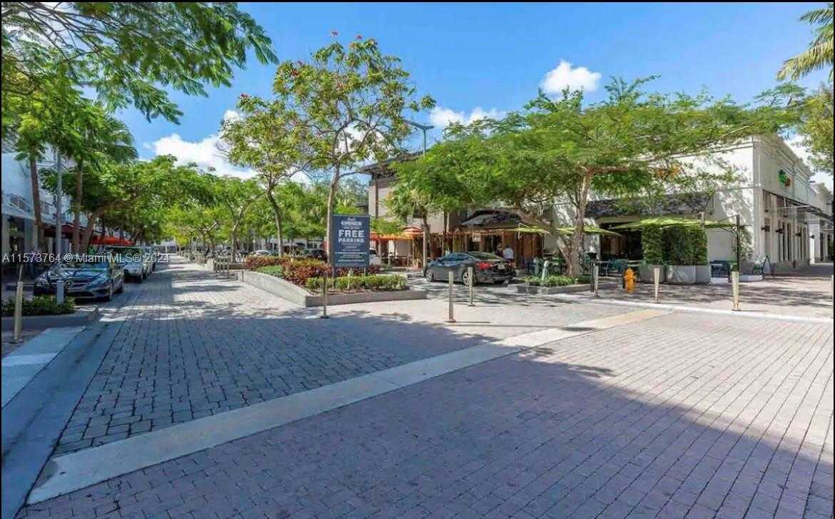 Small Image of 3250 NORTH EAST 1ST AVE #810, Miami Number 25