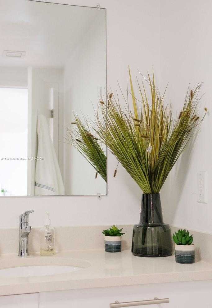 Small Image of 3250 NORTH EAST 1ST AVE #810, Miami Number 9