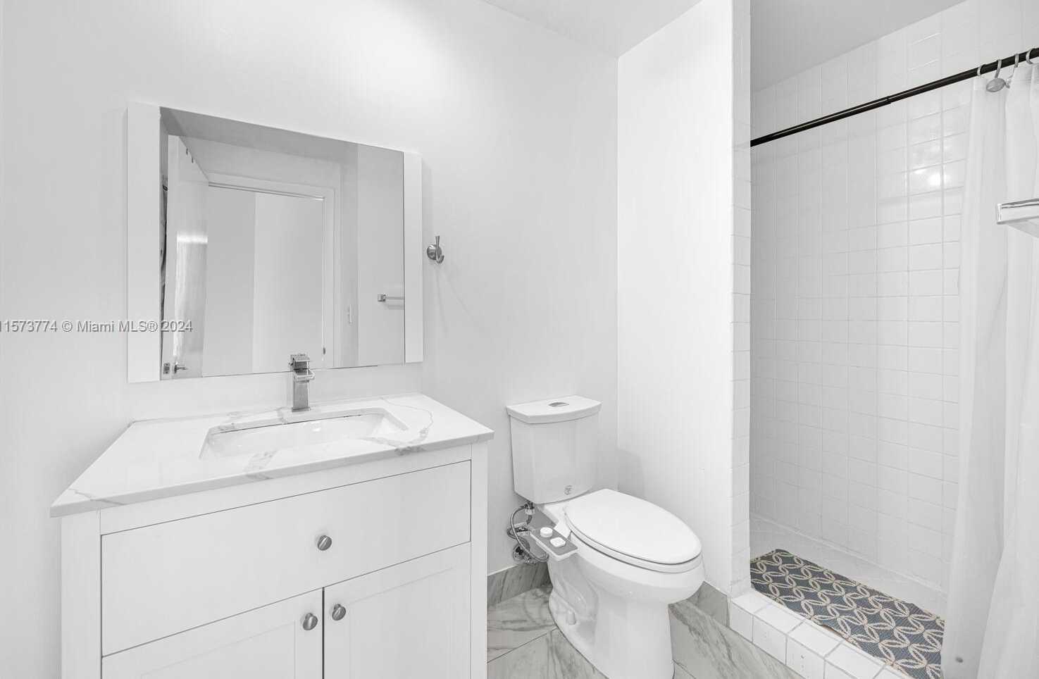 Small Image of 10 SOUTH WEST SOUTH RIVER DR #608, Miami Number 13