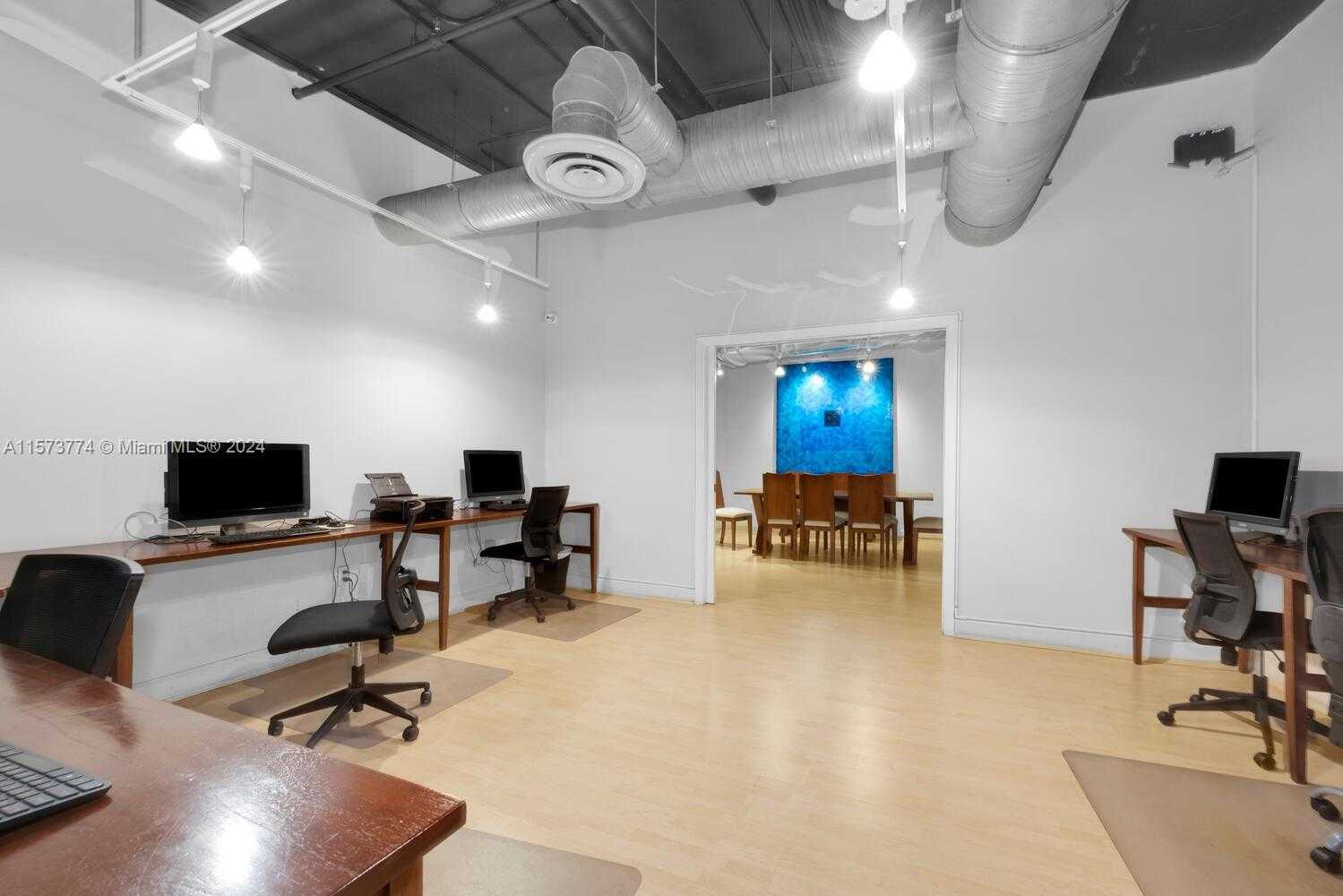 Small Image of 10 SOUTH WEST SOUTH RIVER DR #608, Miami Number 18