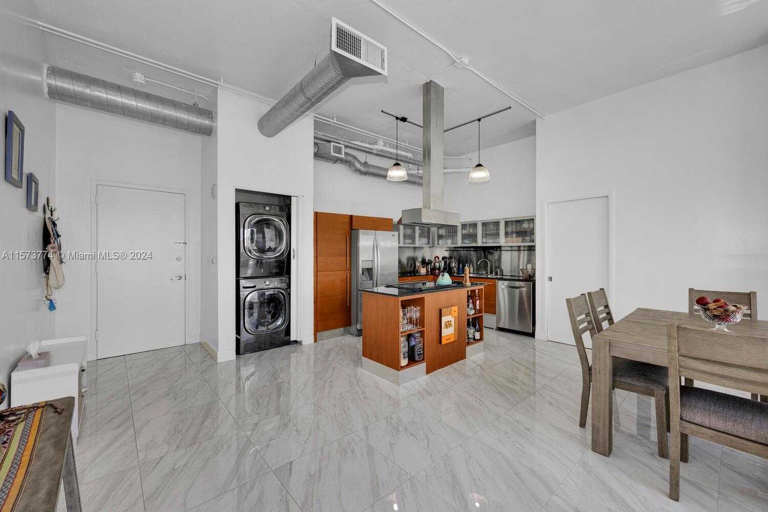 Small Image of 10 SOUTH WEST SOUTH RIVER DR #608, Miami Number 2