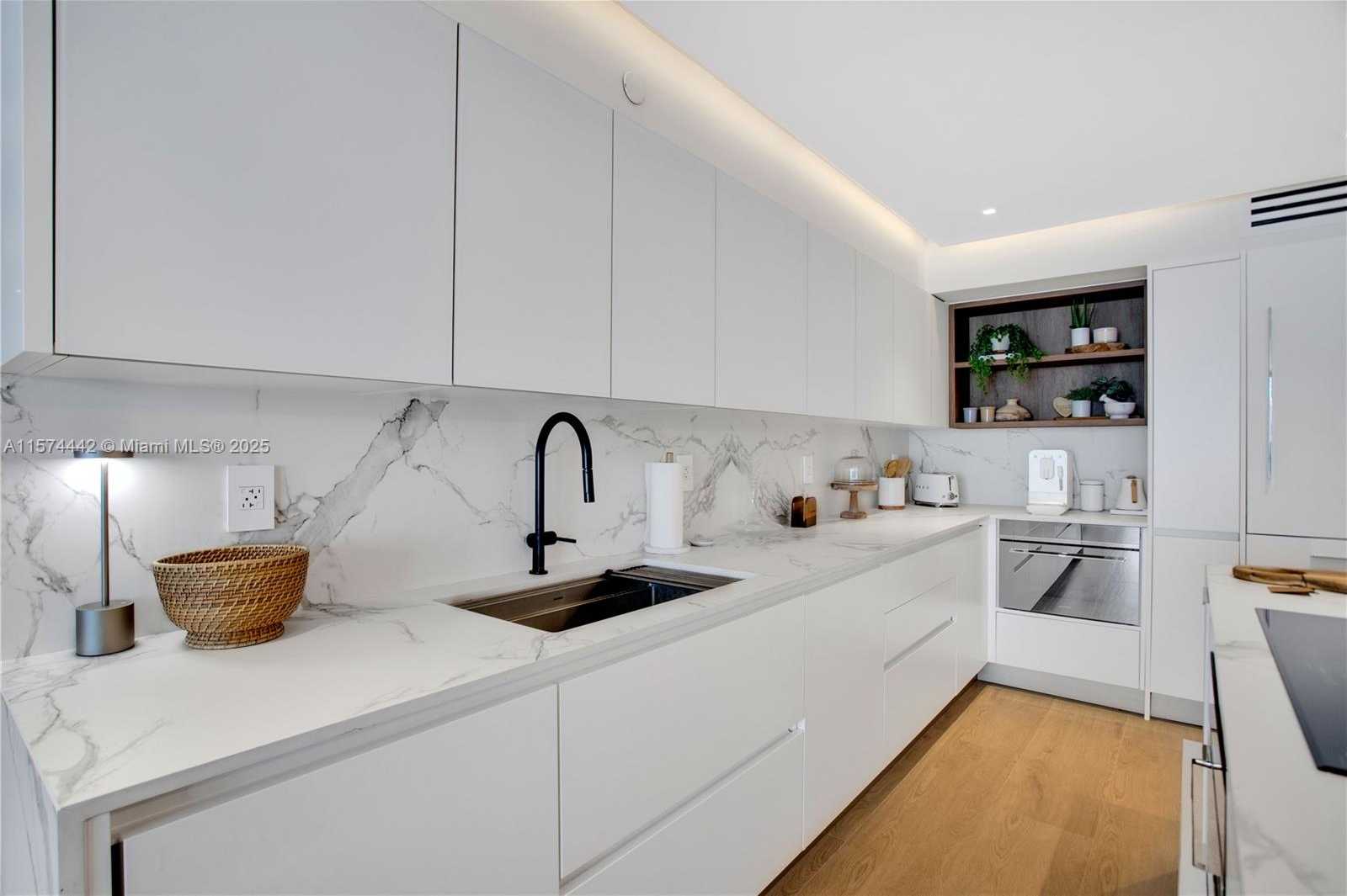 Small Image of 9195 COLLINS AVE #903, Surfside Number 14