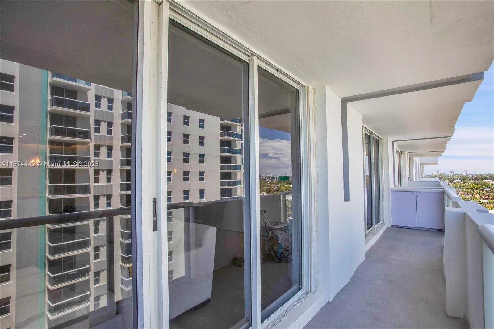 Small Image of 9195 COLLINS AVE #903, Surfside Number 42