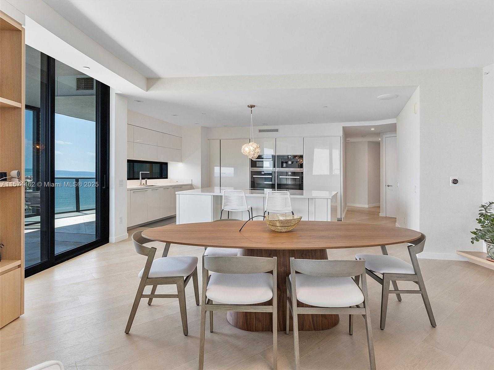 Small Image of 18555 COLLINS AVE #801, Sunny Isles Beach Number 17