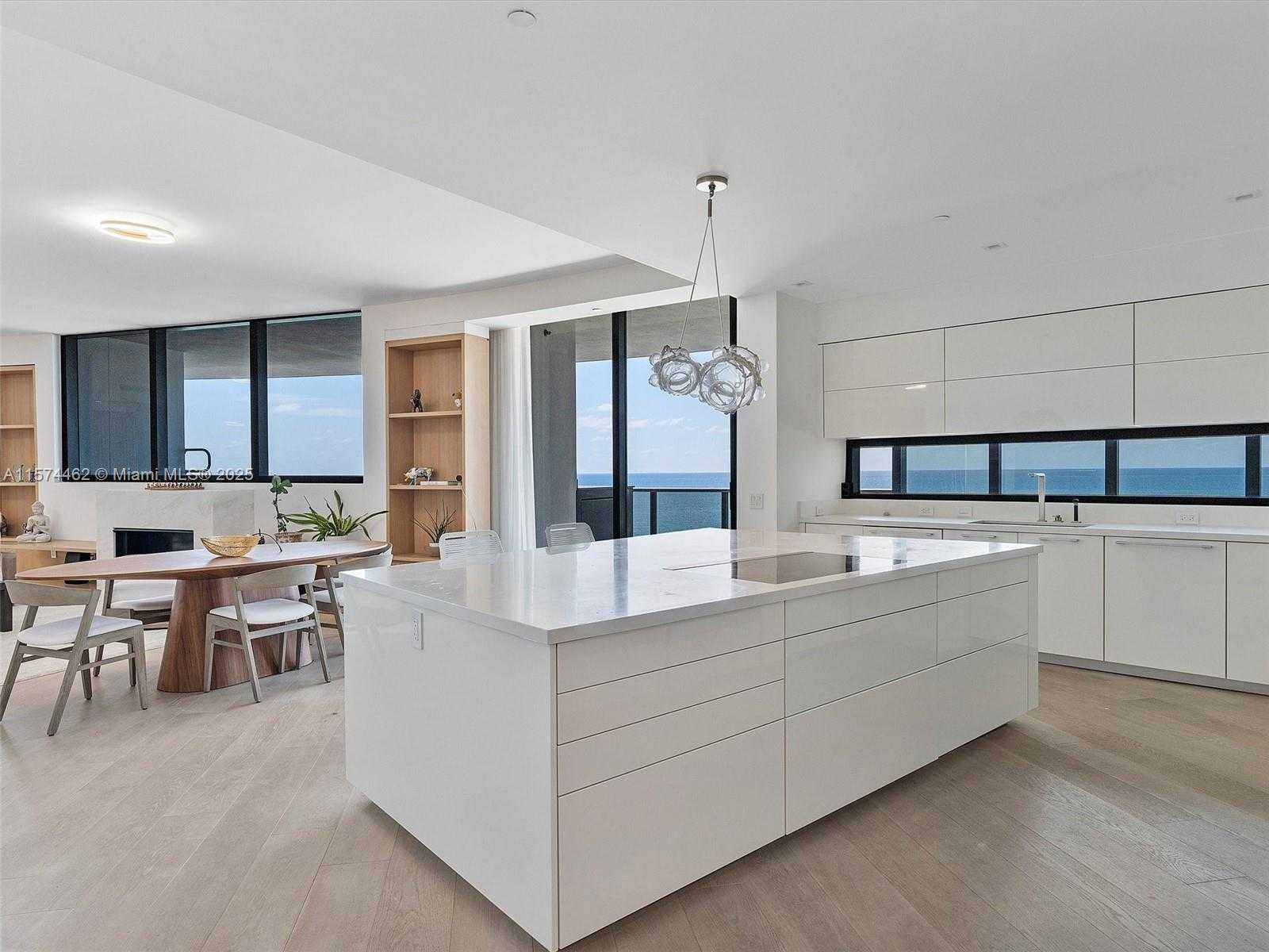 Small Image of 18555 COLLINS AVE #801, Sunny Isles Beach Number 18