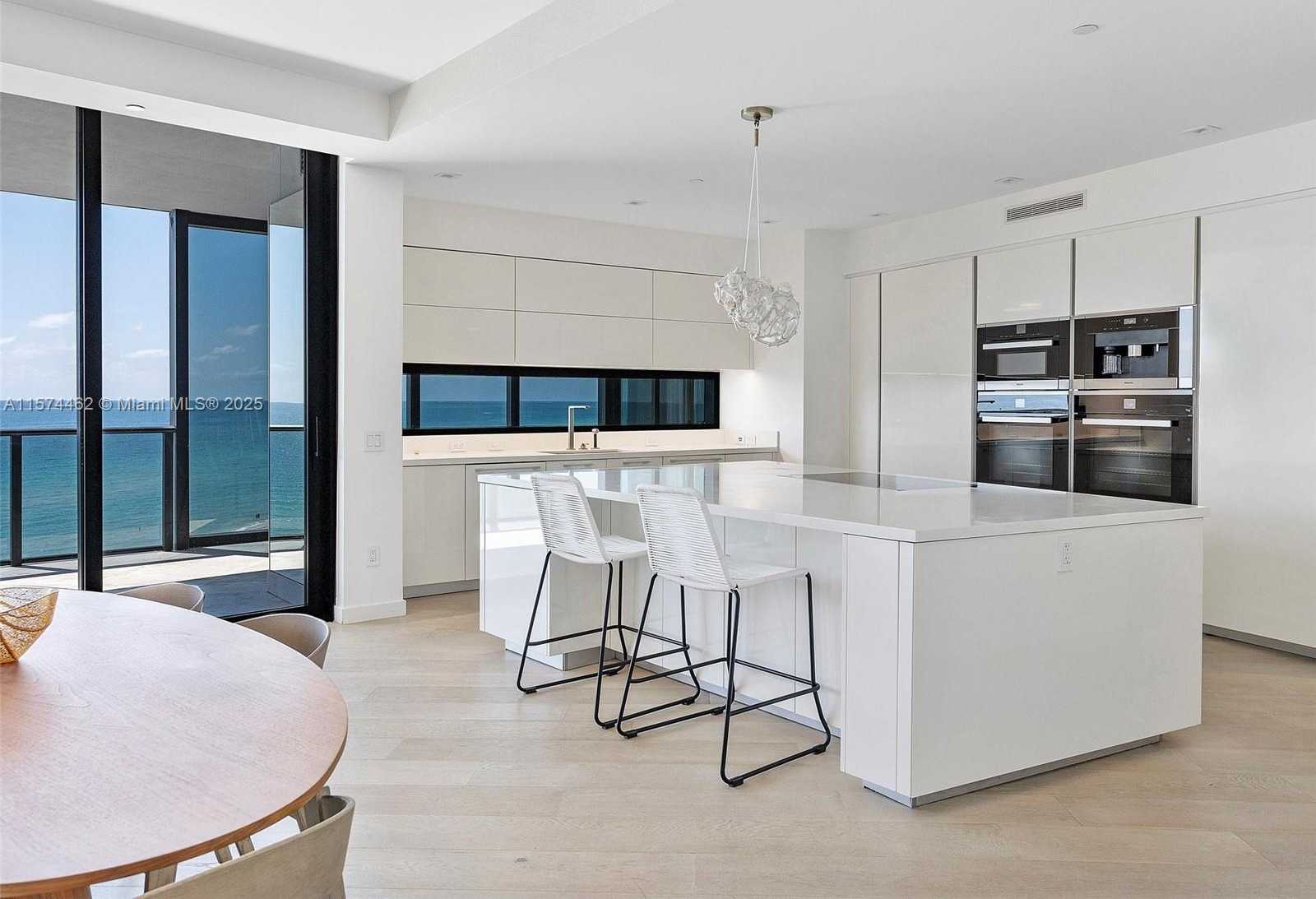 Small Image of 18555 COLLINS AVE #801, Sunny Isles Beach Number 19