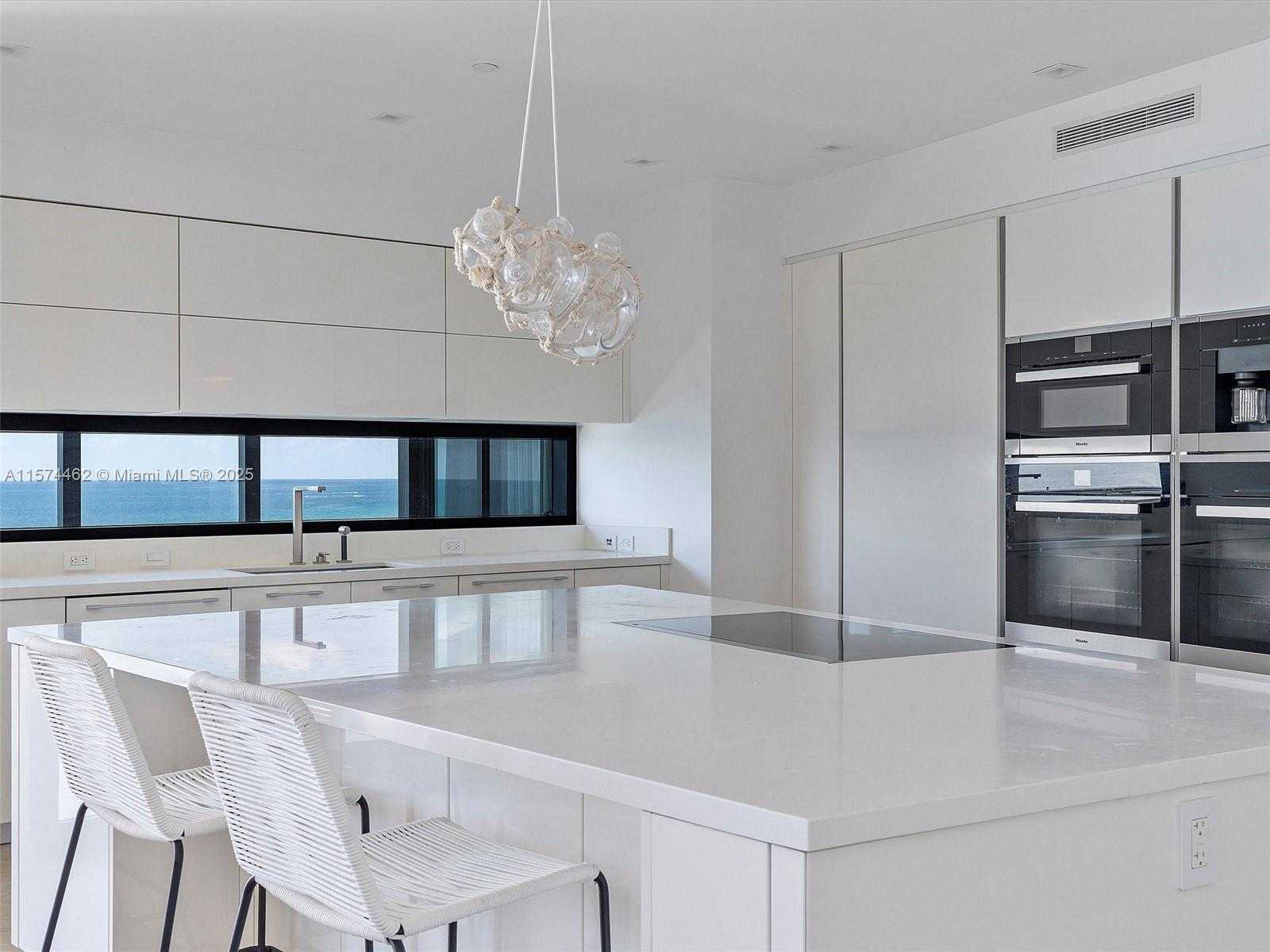 Small Image of 18555 COLLINS AVE #801, Sunny Isles Beach Number 20