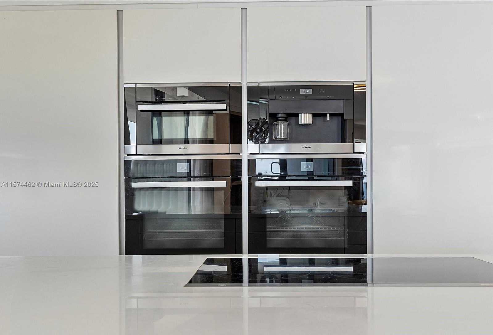 Small Image of 18555 COLLINS AVE #801, Sunny Isles Beach Number 21