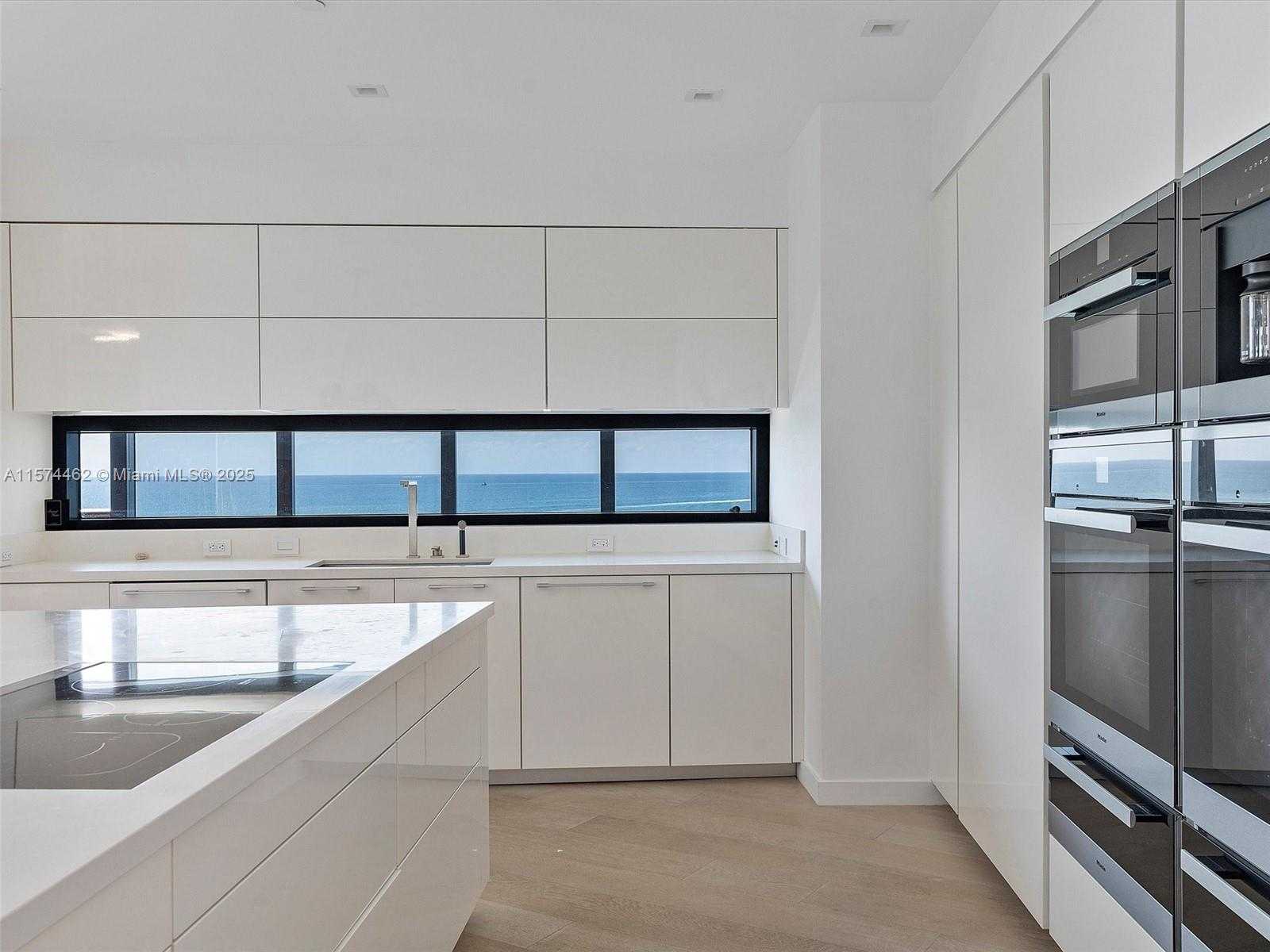 Small Image of 18555 COLLINS AVE #801, Sunny Isles Beach Number 22