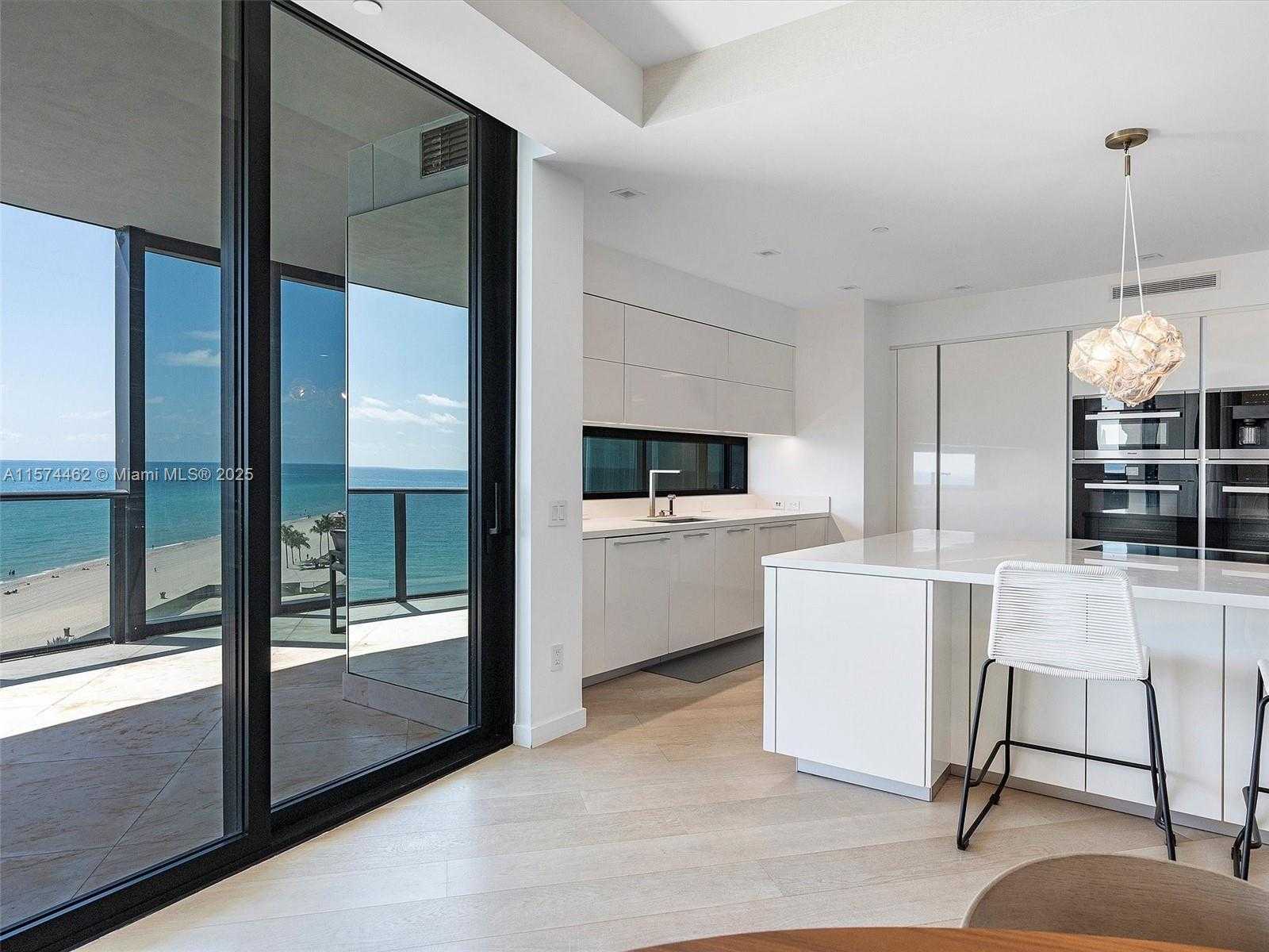 Small Image of 18555 COLLINS AVE #801, Sunny Isles Beach Number 23