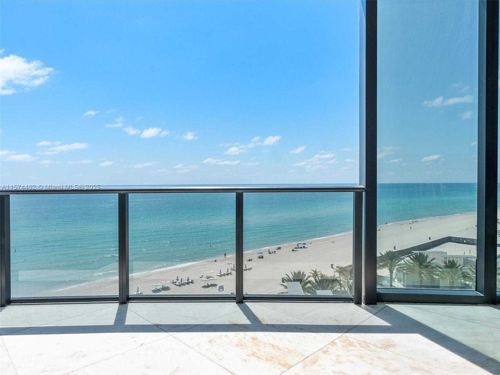 Small Image of 18555 COLLINS AVE #801, Sunny Isles Beach Number 24