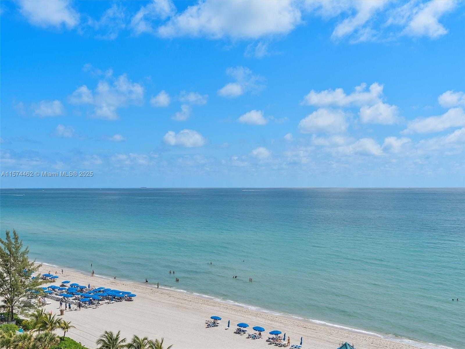 Small Image of 18555 COLLINS AVE #801, Sunny Isles Beach Number 26
