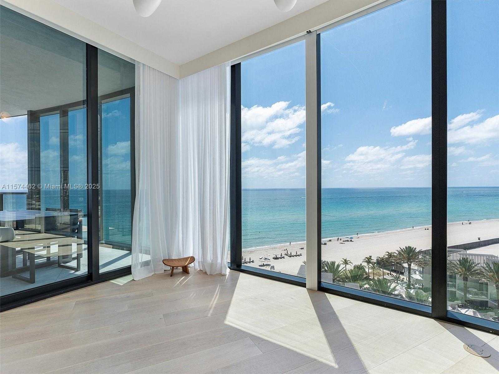 Small Image of 18555 COLLINS AVE #801, Sunny Isles Beach Number 28