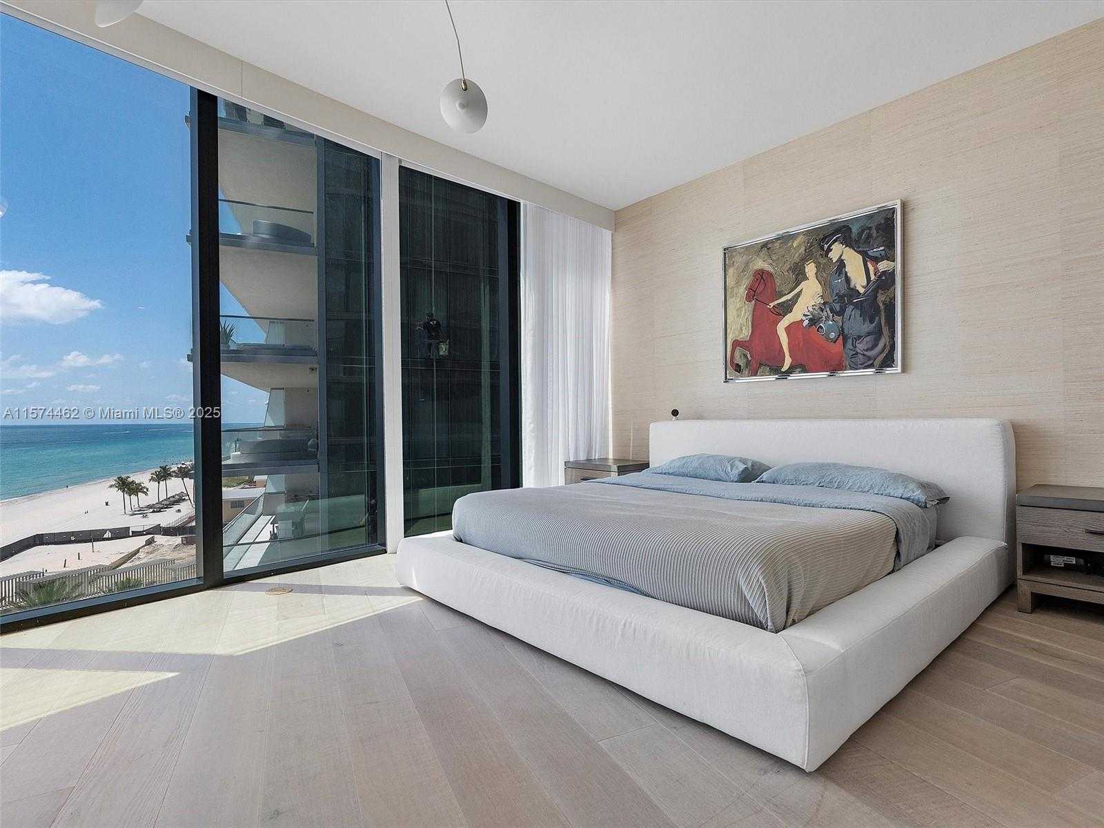 Small Image of 18555 COLLINS AVE #801, Sunny Isles Beach Number 29