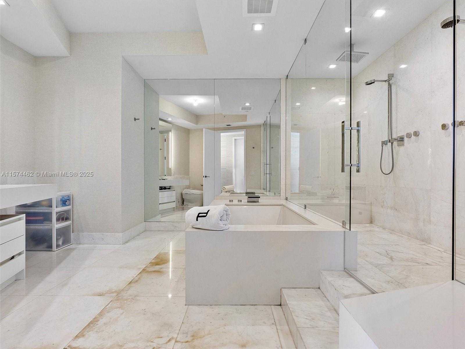 Small Image of 18555 COLLINS AVE #801, Sunny Isles Beach Number 30