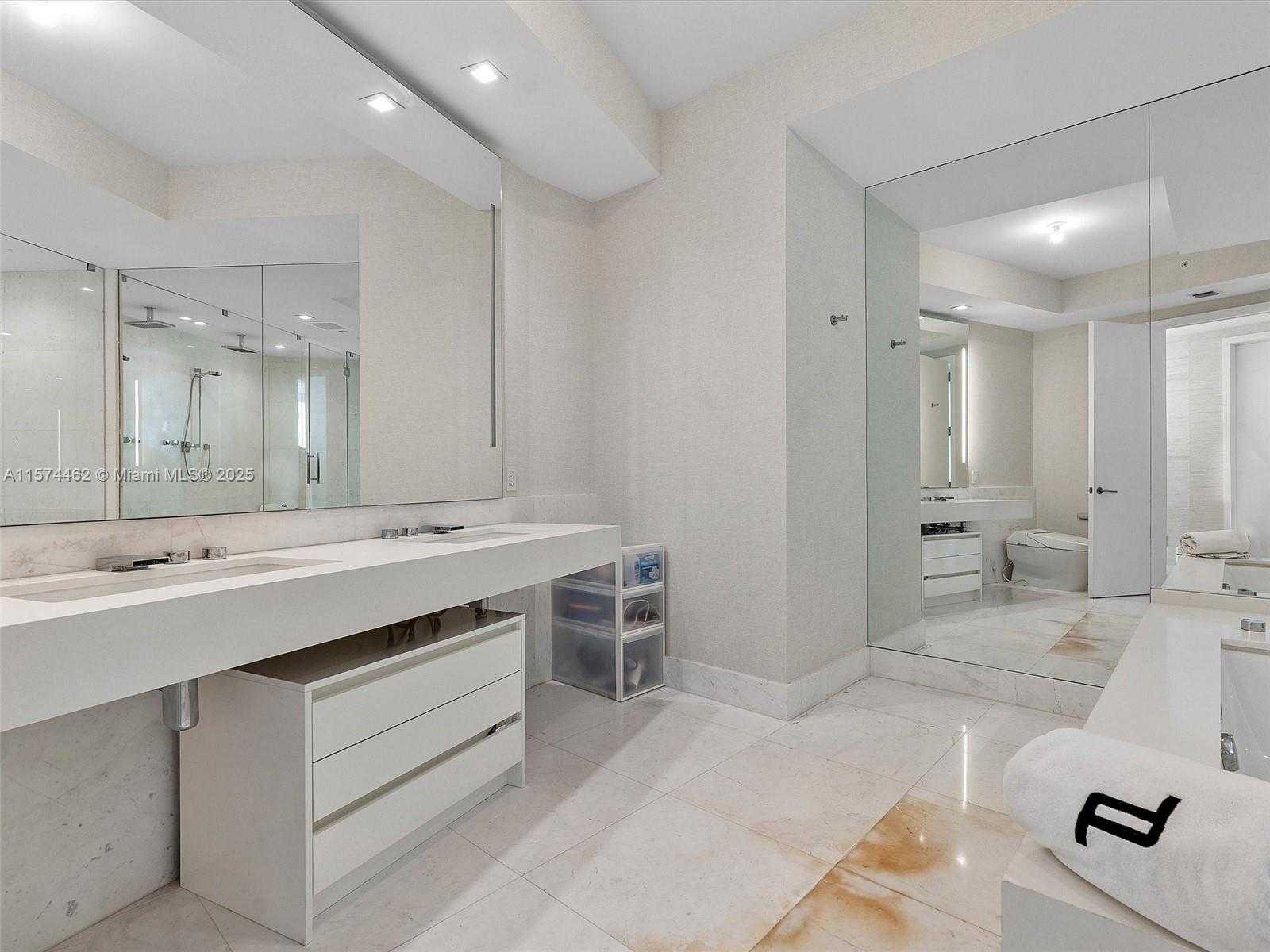 Small Image of 18555 COLLINS AVE #801, Sunny Isles Beach Number 31