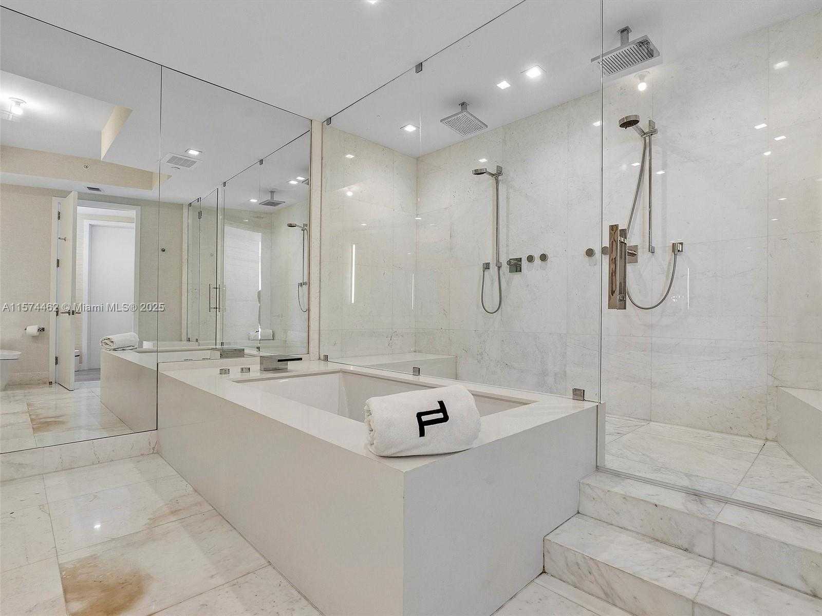 Small Image of 18555 COLLINS AVE #801, Sunny Isles Beach Number 32