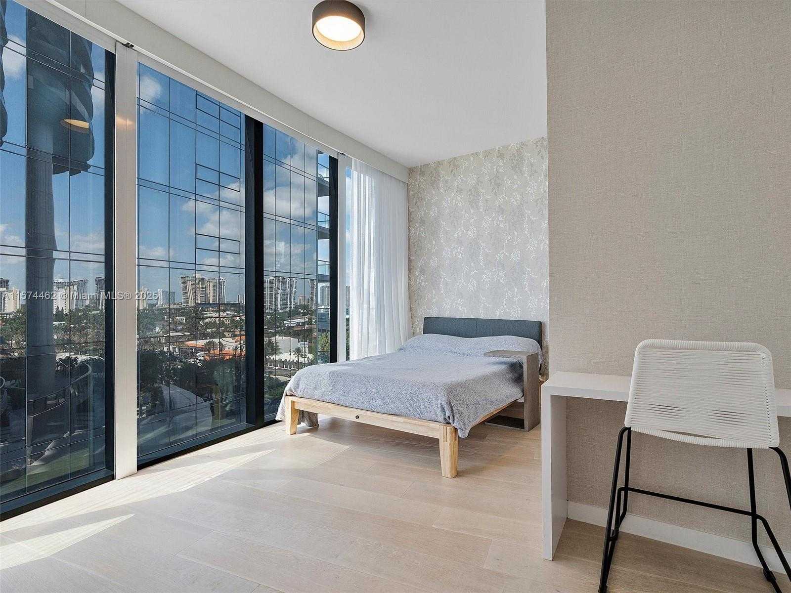 Small Image of 18555 COLLINS AVE #801, Sunny Isles Beach Number 34